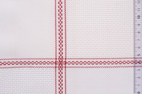 07AFR40WHIREDxxxCOT[AFRODITI 40 RED LINE](WHITE)F 560x560
